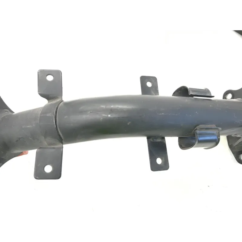 Guidon BMW C1 125 1999-2003
