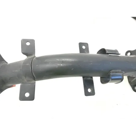 Guidon BMW C1 125 1999-2003
