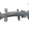 Guidon BMW C1 125 1999-2003