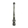 Axe de roue arriere KAWASAKI VN 1500 1988-1995 VULCAN