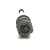 Axe de roue arriere KAWASAKI VN 1500 1988-1995 VULCAN