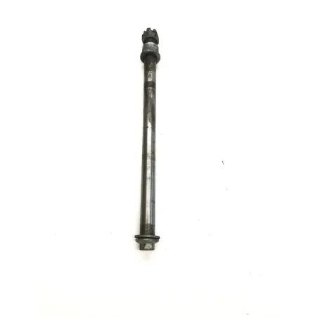 Axe de roue arriere KAWASAKI VN 1500 1988-1995 VULCAN