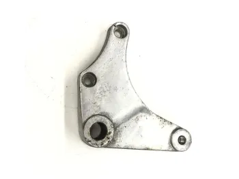 Support etrier frein arriere KAWASAKI VN 1500 1988-1995 VULCAN