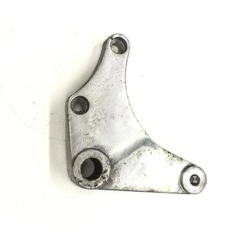 Support etrier frein arriere KAWASAKI VN 1500 1988-1995 VULCAN
