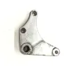 Support etrier frein arriere KAWASAKI VN 1500 1988-1995 VULCAN