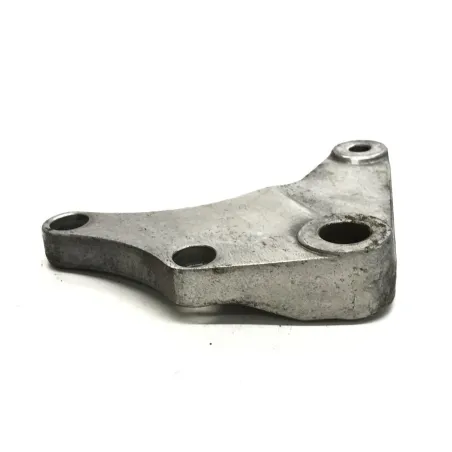 Support etrier frein arriere KAWASAKI VN 1500 1988-1995 VULCAN