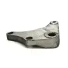 Support etrier frein arriere KAWASAKI VN 1500 1988-1995 VULCAN