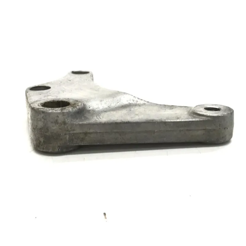 Support etrier frein arriere KAWASAKI VN 1500 1988-1995 VULCAN