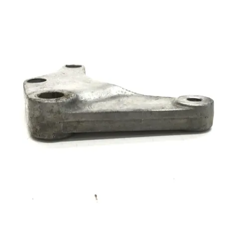 Support etrier frein arriere KAWASAKI VN 1500 1988-1995 VULCAN