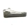 Support etrier frein arriere KAWASAKI VN 1500 1988-1995 VULCAN