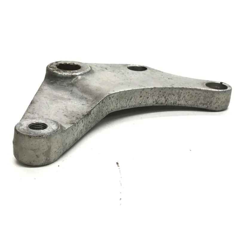 Support etrier frein arriere KAWASAKI VN 1500 1988-1995 VULCAN