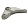 Support etrier frein arriere KAWASAKI VN 1500 1988-1995 VULCAN