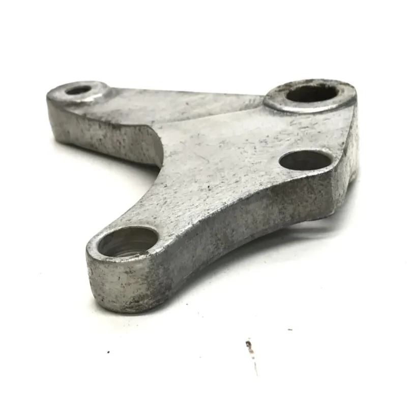 Support etrier frein arriere KAWASAKI VN 1500 1988-1995 VULCAN