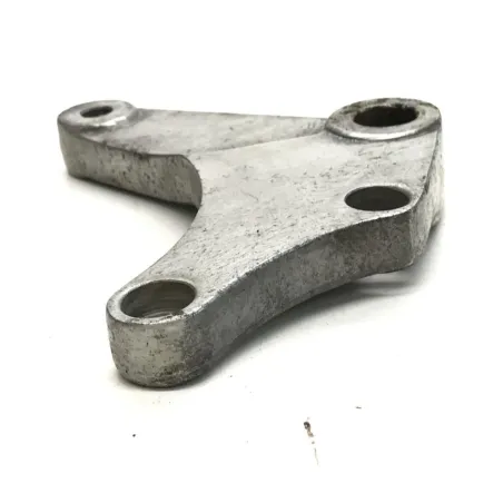 Support etrier frein arriere KAWASAKI VN 1500 1988-1995 VULCAN