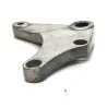 Support etrier frein arriere KAWASAKI VN 1500 1988-1995 VULCAN