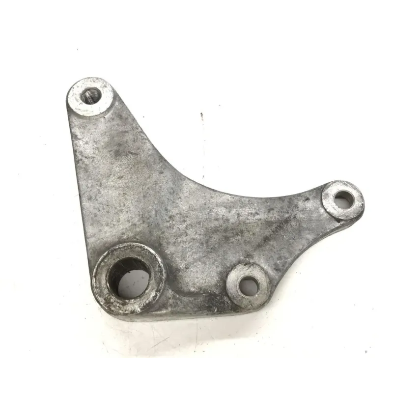 Support etrier frein arriere KAWASAKI VN 1500 1988-1995 VULCAN