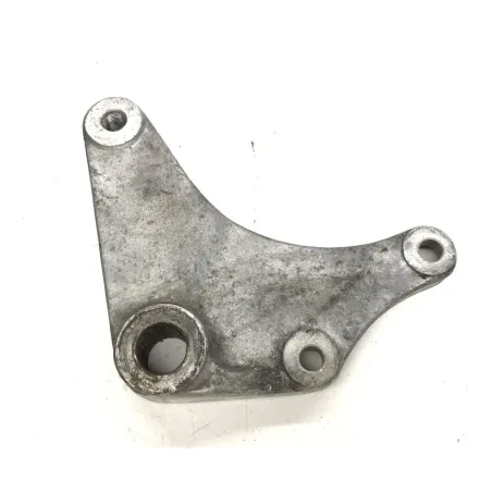 Support etrier frein arriere KAWASAKI VN 1500 1988-1995 VULCAN