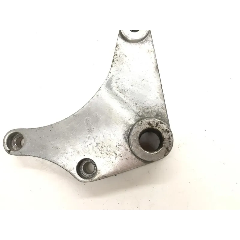 Support etrier frein arriere KAWASAKI VN 1500 1988-1995 VULCAN