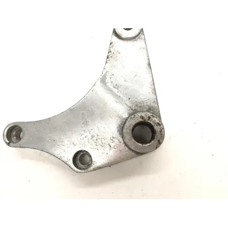 Support etrier frein arriere KAWASAKI VN 1500 1988-1995 VULCAN