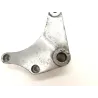 Support etrier frein arriere KAWASAKI VN 1500 1988-1995 VULCAN