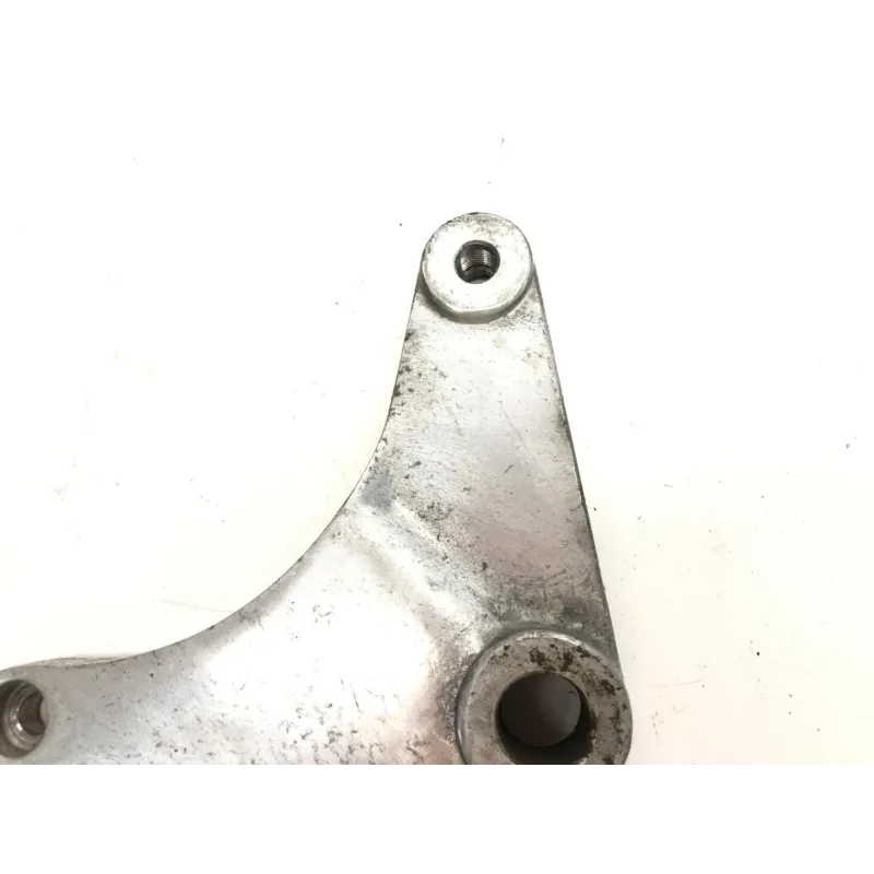 Support etrier frein arriere KAWASAKI VN 1500 1988-1995 VULCAN