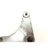 Support etrier frein arriere KAWASAKI VN 1500 1988-1995 VULCAN