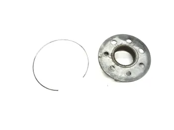 Couronne transmission KAWASAKI VN 1500 1988-1995 VULCAN