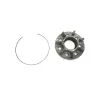 Couronne transmission KAWASAKI VN 1500 1988-1995 VULCAN Couronne transmission KAWASAKI VN 1500 1988-1995 VULCAN