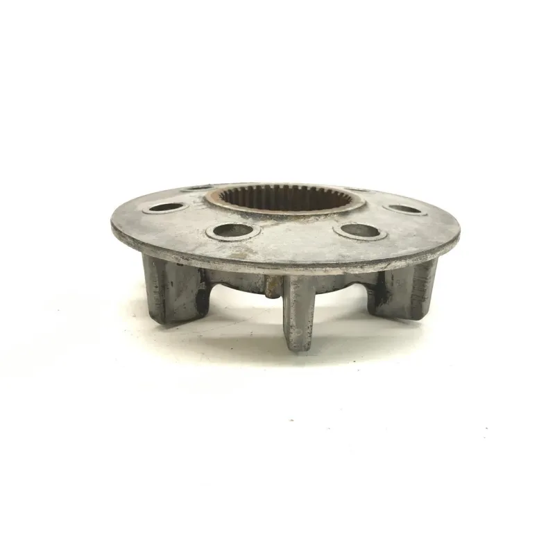 Couronne transmission KAWASAKI VN 1500 1988-1995 VULCAN