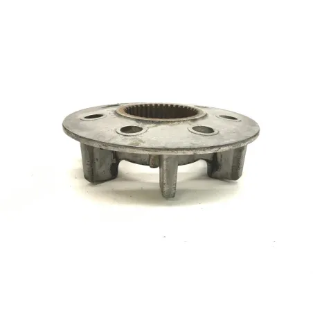 Couronne transmission KAWASAKI VN 1500 1988-1995 VULCAN