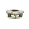 Couronne transmission KAWASAKI VN 1500 1988-1995 VULCAN Couronne transmission KAWASAKI VN 1500 1988-1995 VULCAN