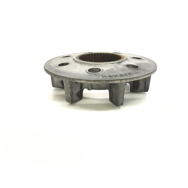 Couronne transmission KAWASAKI VN 1500 1988-1995 VULCAN