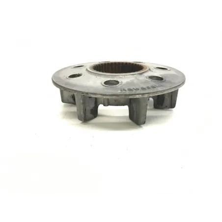 Couronne transmission KAWASAKI VN 1500 1988-1995 VULCAN