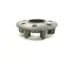 Couronne transmission KAWASAKI VN 1500 1988-1995 VULCAN Couronne transmission KAWASAKI VN 1500 1988-1995 VULCAN