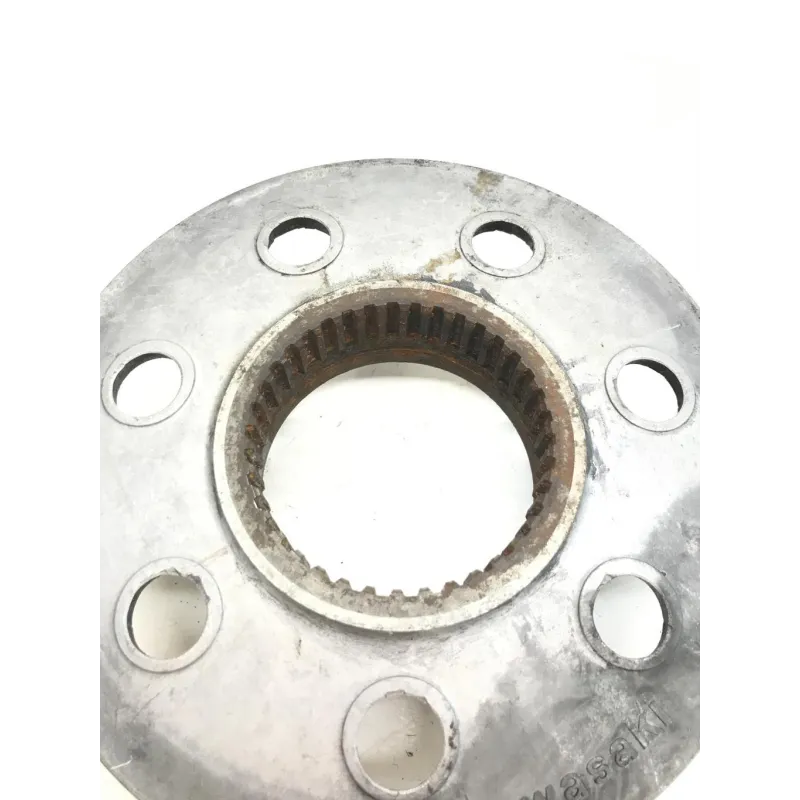 Couronne transmission KAWASAKI VN 1500 1988-1995 VULCAN