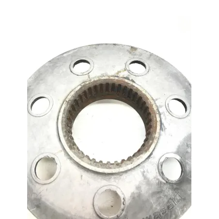 Couronne transmission KAWASAKI VN 1500 1988-1995 VULCAN