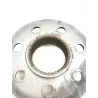 Couronne transmission KAWASAKI VN 1500 1988-1995 VULCAN Couronne transmission KAWASAKI VN 1500 1988-1995 VULCAN