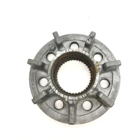 Couronne transmission KAWASAKI VN 1500 1988-1995 VULCAN