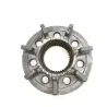 Couronne transmission KAWASAKI VN 1500 1988-1995 VULCAN Couronne transmission KAWASAKI VN 1500 1988-1995 VULCAN
