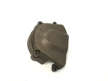 Carter pignon de sortie de boite KAWASAKI ZX12 R 1200 2000-2006 NINJA