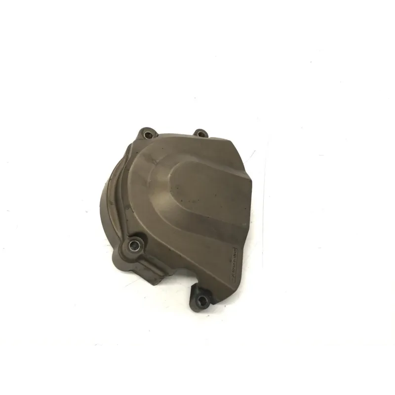 Carter pignon de sortie de boite KAWASAKI ZX12 R 1200 2000-2006 NINJA