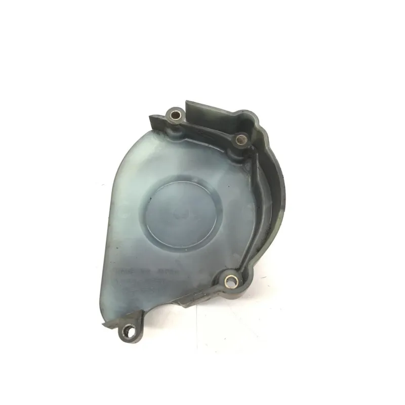 Carter pignon de sortie de boite KAWASAKI ZX12 R 1200 2000-2006 NINJA