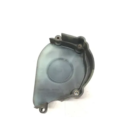 Carter pignon de sortie de boite KAWASAKI ZX12 R 1200 2000-2006 NINJA
