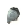 Carter pignon de sortie de boite KAWASAKI ZX12 R 1200 2000-2006 NINJA Carter pignon de sortie de boite KAWASAKI ZX12 R 1200 2000-2006 NINJA