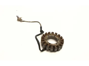 Stator alternateur HONDA VT 600 C 1988-1995 SHADOW