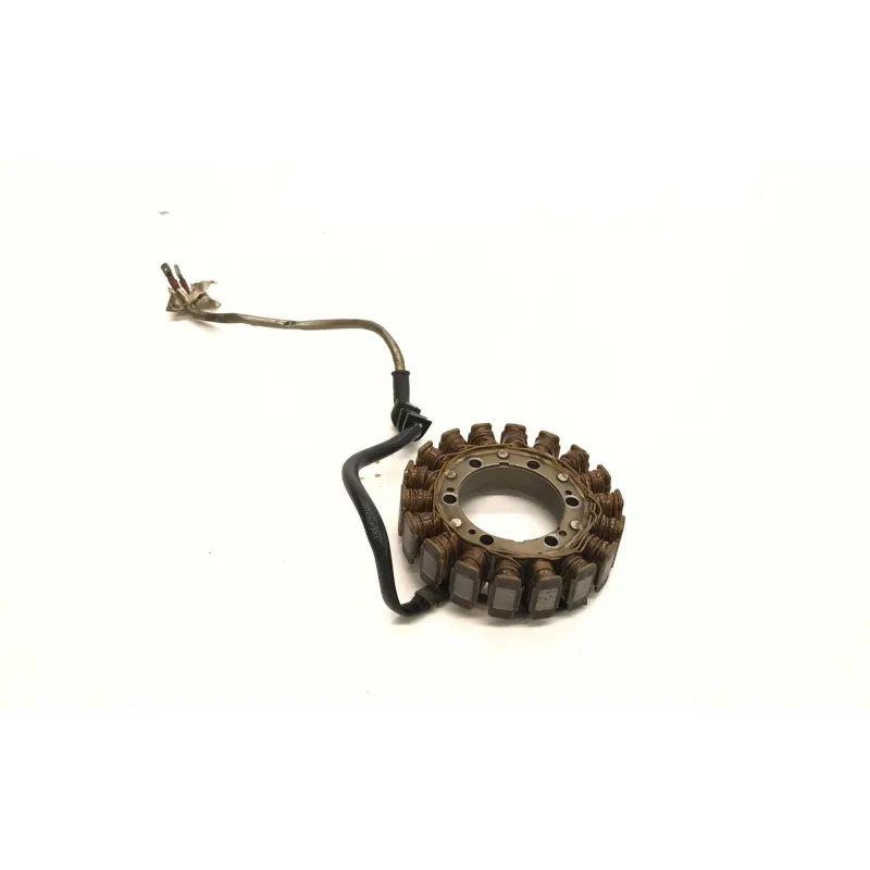 Stator alternateur HONDA VT 600 C 1988-1995 SHADOW