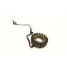 Stator alternateur HONDA VT 600 C 1988-1995 SHADOW Stator alternateur HONDA VT 600 C 1988-1995 SHADOW