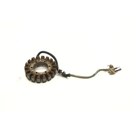 Stator alternateur HONDA VT 600 C 1988-1995 SHADOW