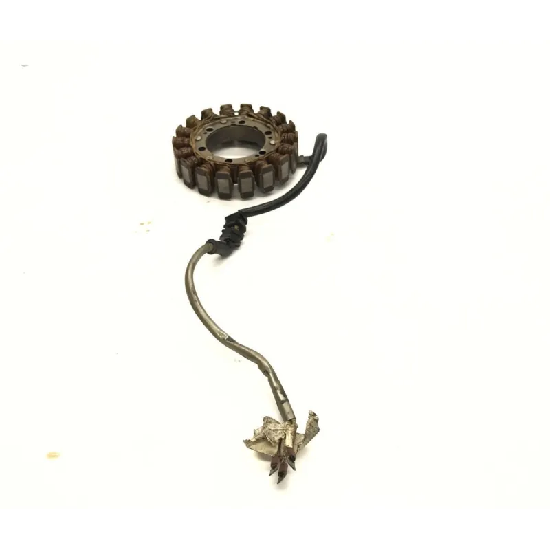 Stator alternateur HONDA VT 600 C 1988-1995 SHADOW