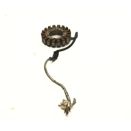 Stator alternateur HONDA VT 600 C 1988-1995 SHADOW